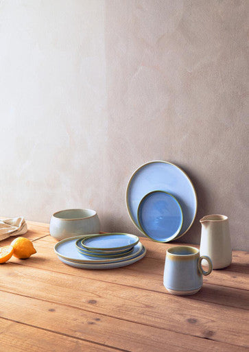 Juna Salad Bowl