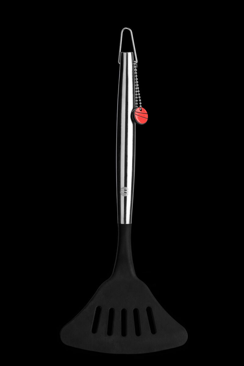 Tenzo Wide Slotted Turner