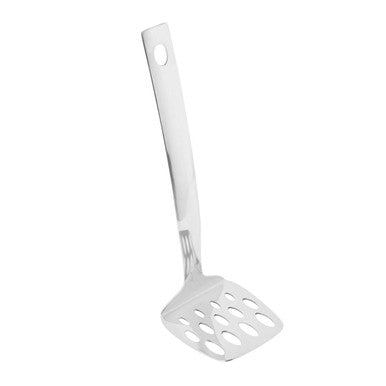 Hera Stainless Steel Shiny Finish Masher