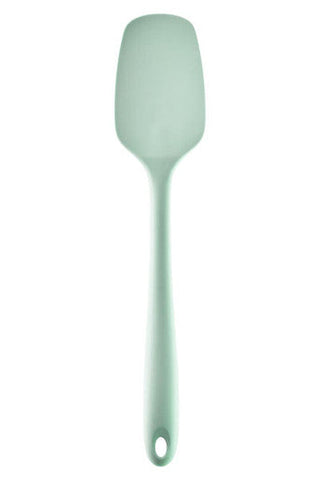 Nova Sage Green Silicone Turner