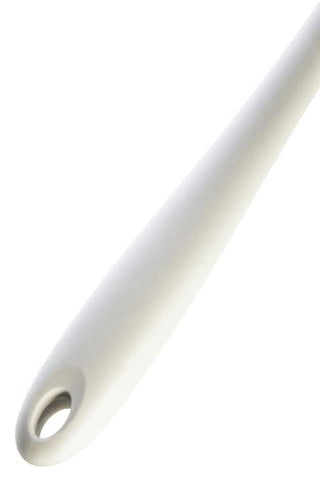 Nova Natural Stone Silicone Turner