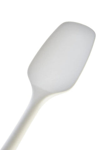 Nova Natural Stone Silicone Turner