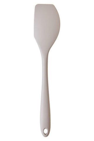Nova Natural Stone 3Pc Silicone Kitchen Tool Set