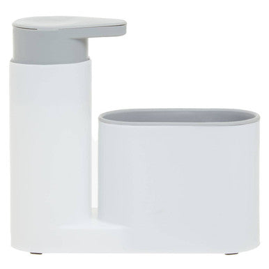 Romm Sink Tidy
