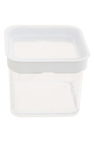Grub Tub 500Ml Clear Storage Container