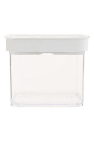 Grub Tub 500Ml Clear Storage Container