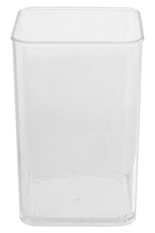 Grub Tub 1000Ml Stackable Storage Container