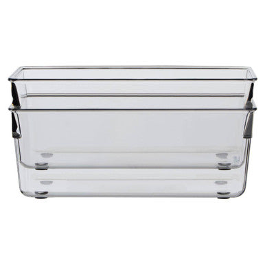 Romm Large Set Of Two Pantry or Fridge Organisers