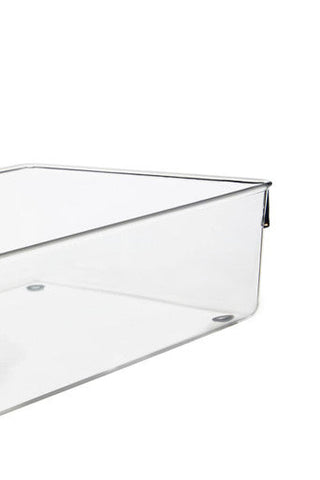 Romm Set Of Two Small Kitchen Organisers