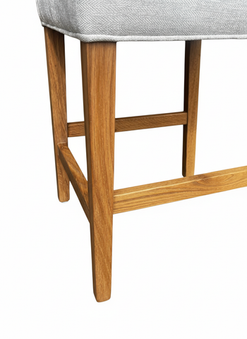 Dalby Bar Stool