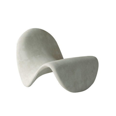 Lickitung Creative Armchair, Velvet