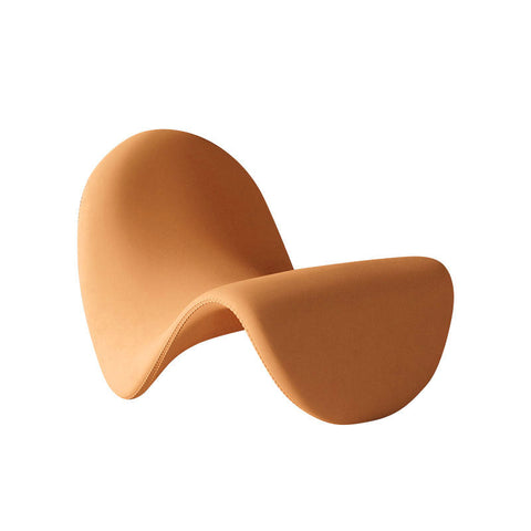 Lickitung Creative Armchair, Velvet