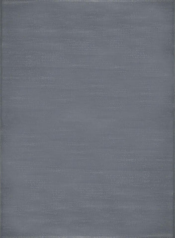 Urban Outdoor Rug Anthracite | 1000