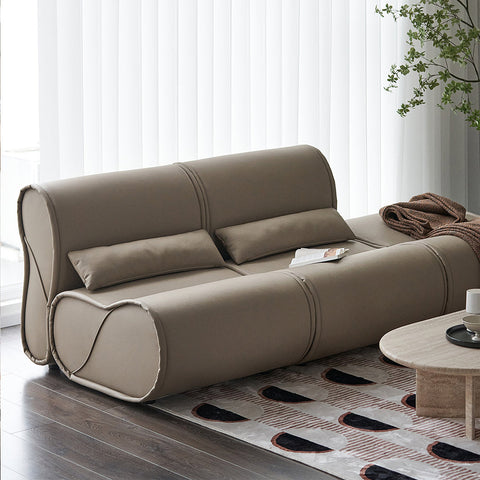 Calderón Modular Three Seater Corner Sofa