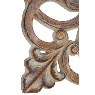 Sena Wall Mirror
