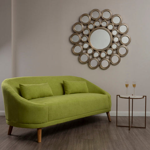 Maris Wall Mirror
