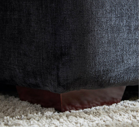 Freedom Sofa - Double Chaise with Stool