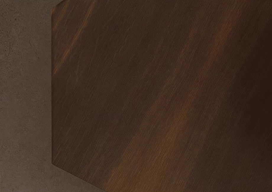 Darius Coffee Table Set