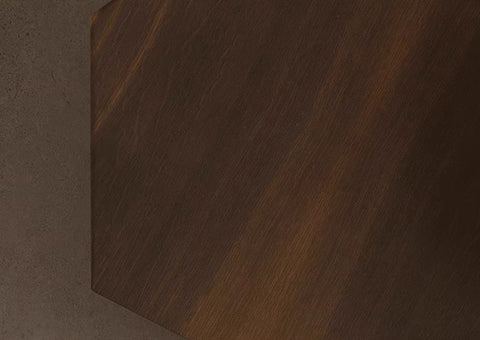 Darius Coffee Table Set