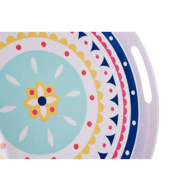 Mimo Bazaar Tray
