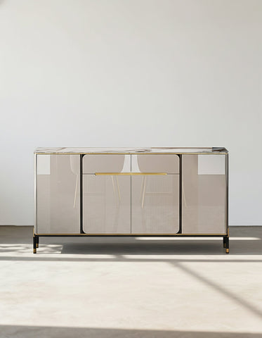 Kavya Hallway Sideboard, 2 Door Sideboard, More Sizes