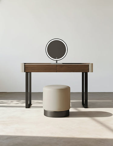 Tendai Vintage Dressing Table