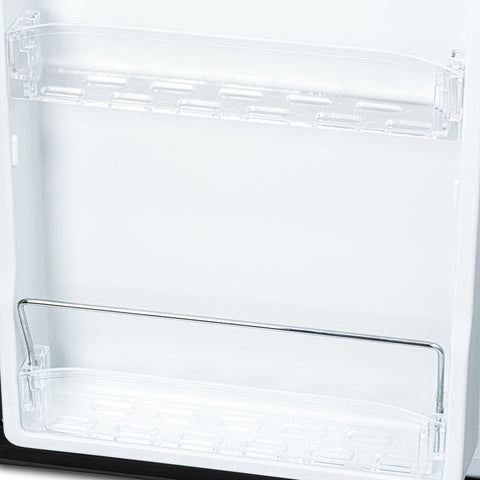 Barcool Bar50 LED Mini Bar Fridge