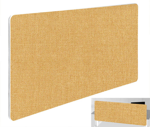 Impulse Plus Oblong Backdrop Screen - 400mm High