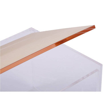 Gozo Small Storage Box