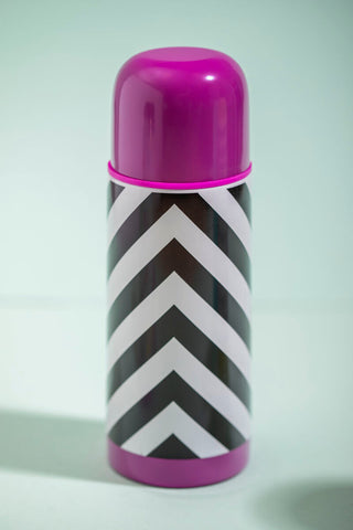 Mimo 350Ml Vacuum Flask