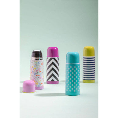 Mimo 350Ml Vacuum Flask