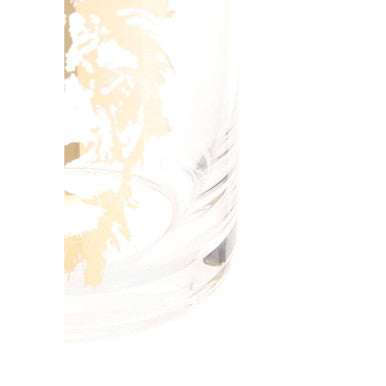 Nomi Lion Tumbler