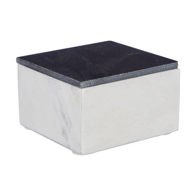 Kira Small Trinket Box