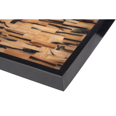 Rova Tray