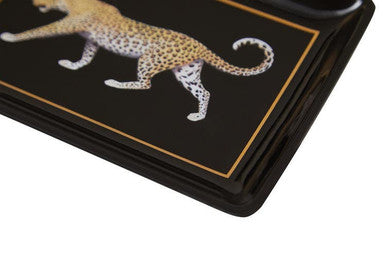 London Leo Tray