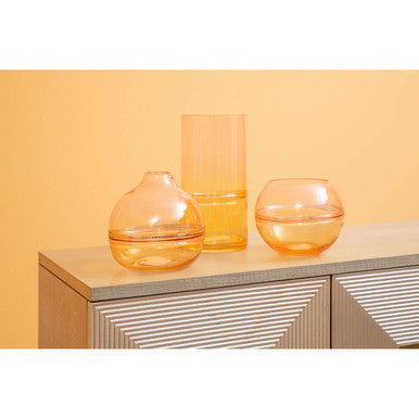 Optik Vase
