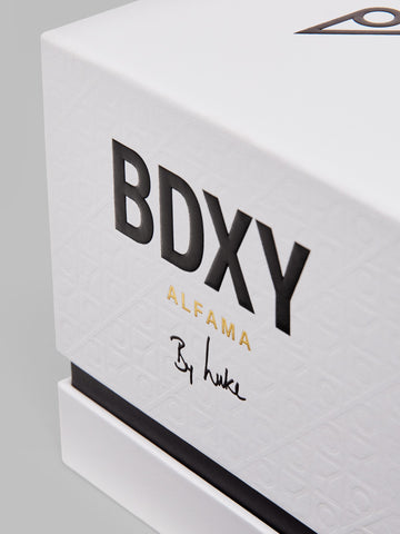 BDXY Scented Candle | Alfama