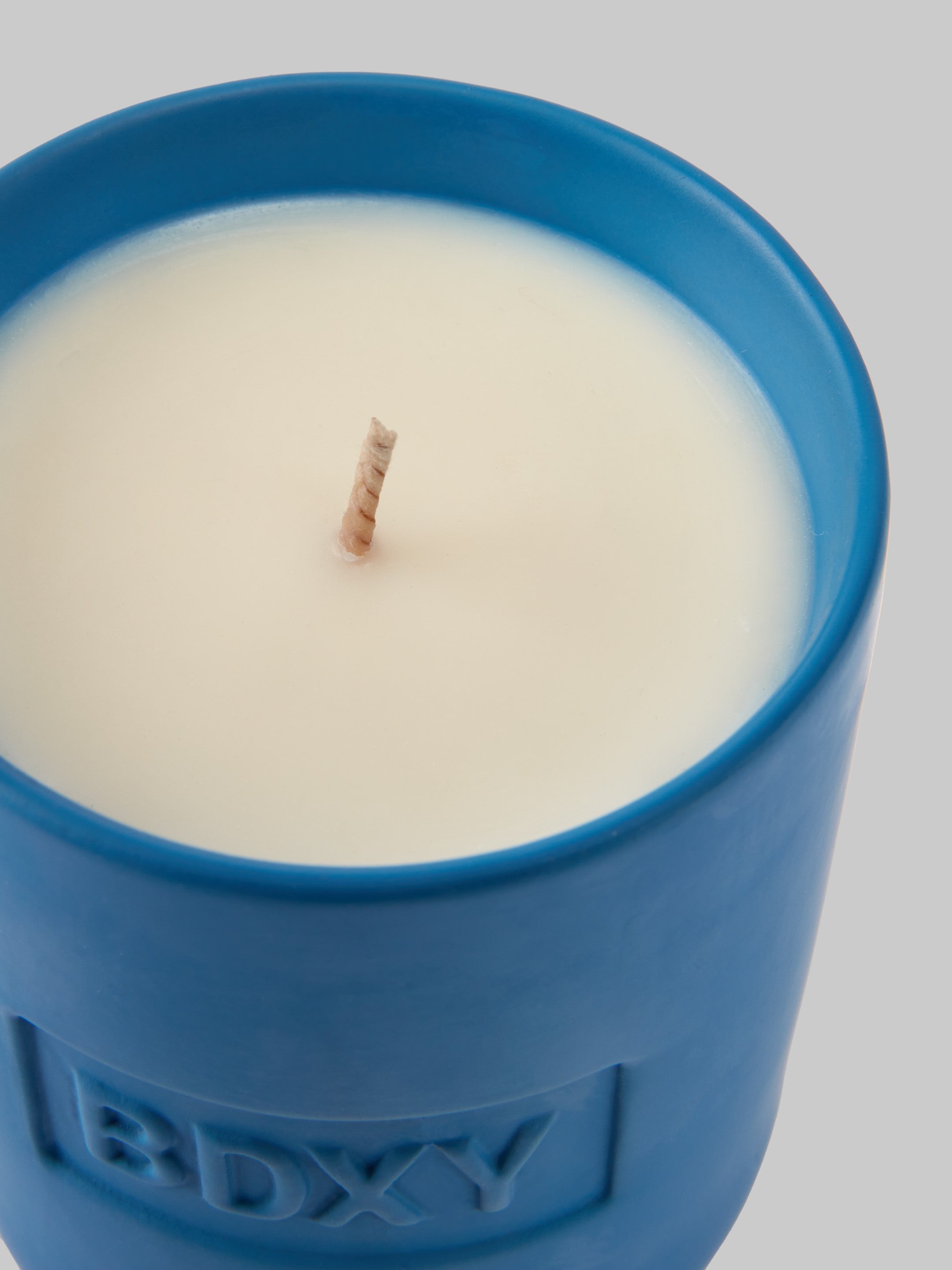 BDXY Scented Candle | Salinas