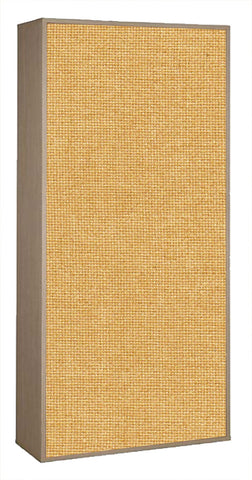Impulse Plus Acoustic Baffle