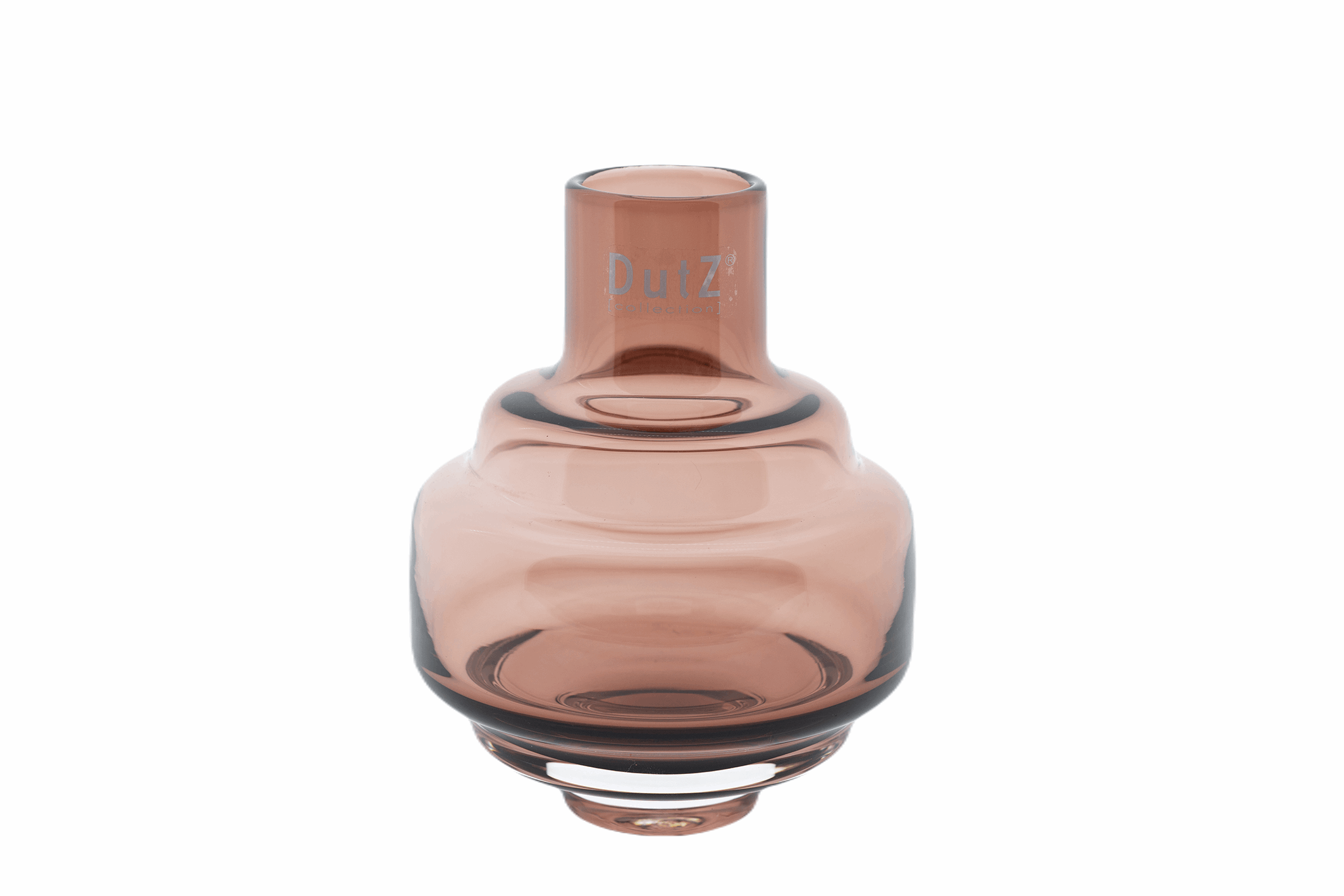 Vase URTII SMALL