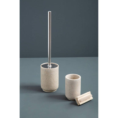 Canyon Natural Stone Effect Tumbler