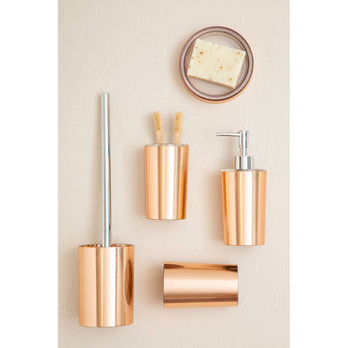 Shine Tumbler
