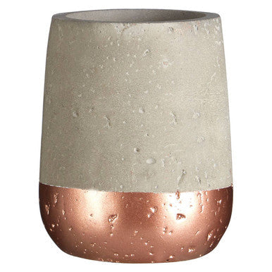 Neptune Tumbler
