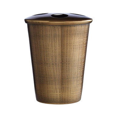 Traze Toothbrush Holder
