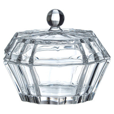 Ticino Louvre Storage Jar