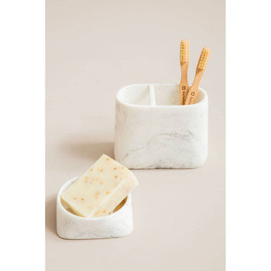Riviera Soap Dish