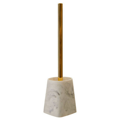 Riviera Toilet Brush