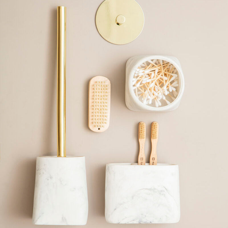 Riviera Toilet Brush