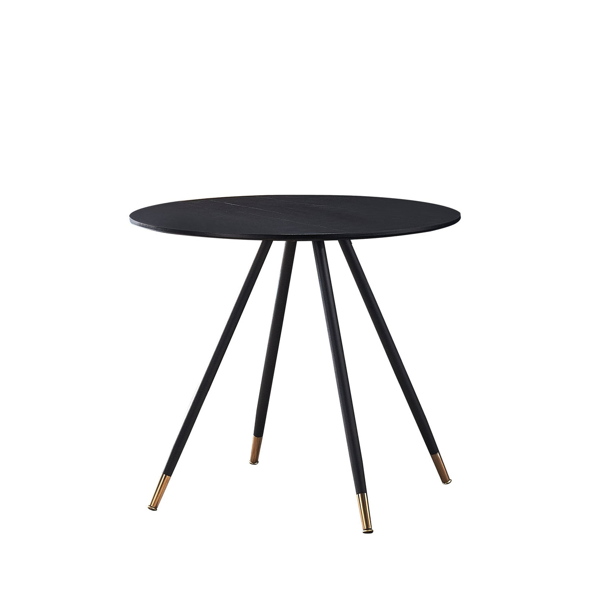 Dorchester Lux Dining Table