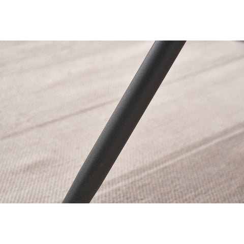 Dorchester Lux Dining Table